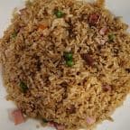 Best 9. Ham Fried Rice in Draper, UT